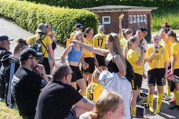 Bild 282 - Final Four